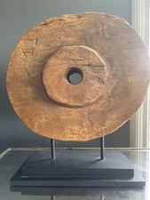 antique wagon wooden wheels for sale antique wagon wooden wheels for sale Newport Beach