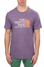 The north face usato  Castel San Pietro Terme