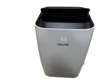 Newair portable air for sale  Columbus
