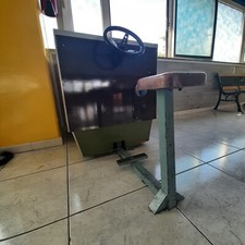 Microguida conti usato  Avezzano