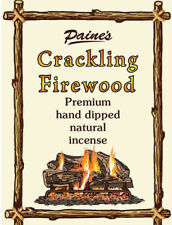 Crackling firewood sticks for sale  Readsboro