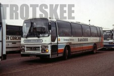 35mm slide sanders for sale  HIGH WYCOMBE