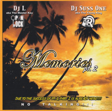 Suss one memories for sale  Miami
