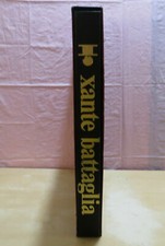 Franco passoni xante usato  Sormano