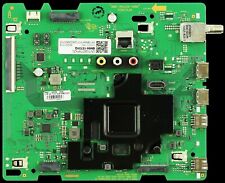 Bn94 15731q samsung for sale  San Jose