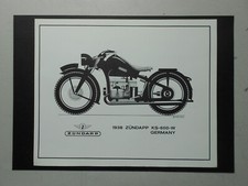 Military vintage veteran d'occasion  Expédié en Belgium