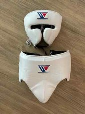 Authentic winning headgear for sale  Beverly Hills