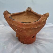 Vaso Terracotta Vaso IN Terracotta comprar usado  Enviando para Brazil