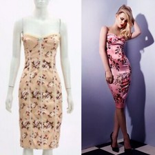 Wheels dollbaby rose for sale  LONDON