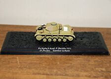 Atlas boxed model for sale  AYLESBURY