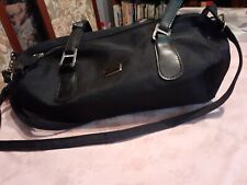 Tasche daniel ray gebraucht kaufen  Berlin