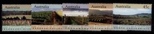 AUSTRÁLIA QEII 1991-92 NH conjuntos/únicos em perfeito estado SG1275-1385. ESCOLHA DA LISTA., usado comprar usado  Enviando para Brazil