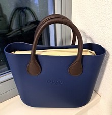 Tolle bag marine gebraucht kaufen Tolle bag marine gebraucht kaufen  Berlin