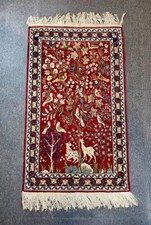 Vintage persian tree for sale  Washington