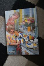 Nes arnold 12x8 for sale  TAVISTOCK