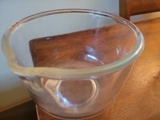 Vintage oster mixer for sale  Plainfield