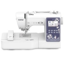 Brother rse630 computerized for sale  Long Branch