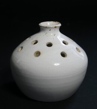 Vase pique fleurs d'occasion  Avignon