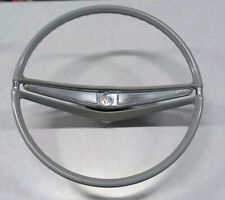 1963 1964 buick for sale  York