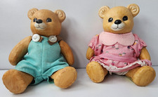 homco bears for sale  Windham
