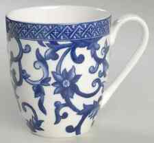 Ralph lauren china for sale  Mc Leansville