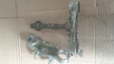 Kawasaki klx300 klx for sale  DONCASTER