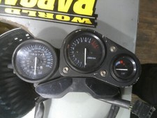 Suzuki gsxr1100w gsxr1100 d'occasion  Expédié en Belgium