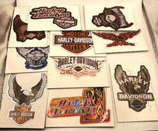 Vintage harley davidson for sale  Nottingham