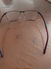 Porsche design brille gebraucht kaufen  Frankfurt am Main