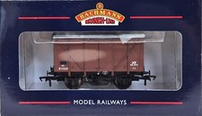 Bachmann 170a ton for sale  CAMBRIDGE