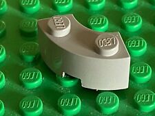 Lego vintage oldgray d'occasion  France