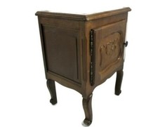 Louis xvi style d'occasion  Bassevelde