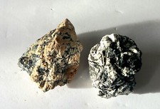 Wolframit histor bergbau gebraucht kaufen  Auerbach/Vogtl.