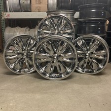 American racing ar610 for sale  Holt