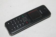 Combiné telephone dect d'occasion  La Voulte-sur-Rhône