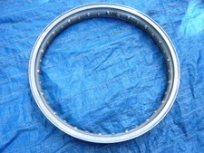 Yamaha sr500 2j4 gebraucht kaufen  Grevenbroich