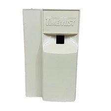 Automatic metered air for sale  San Antonio