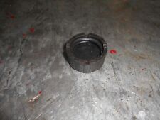 Suzuki 100 oil for sale  ELY