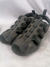 Hitec mens walking for sale  SUTTON-IN-ASHFIELD