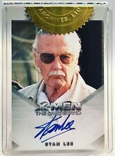 2006 marvel men for sale  BUCKINGHAM