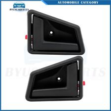 Pcs inside door for sale  Ontario