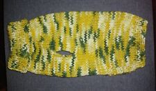 knitted dog jumpers small dogs for sale knitted dog jumpers small dogs for sale TAMWORTH