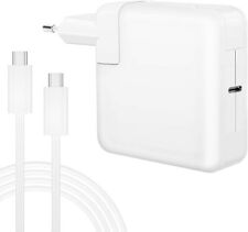 Chargeur usb 96w d'occasion  Saint-Ouen-l'Aumône