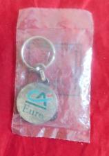 Porte clé crédit d'occasion Porte clé crédit d'occasion  Rouen-