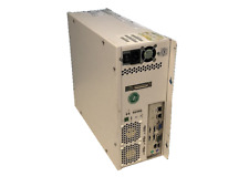 Creo spire cx250 gebraucht kaufen  Langerwehe
