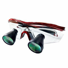 Eyeglasses type ttl d'occasion  Expédié en Belgium