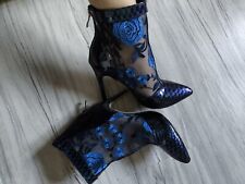 Scarpe donna tacchi usato  Monzuno