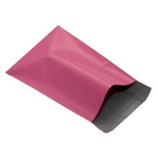 Funky pink post for sale  SOUTHAMPTON