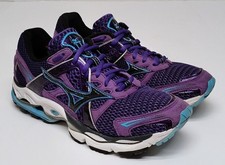 mizuno wave enigma comprar usado mizuno wave enigma comprar usado Enviando para Brazil