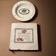 Vintage breyers ice for sale  Rocky Ridge